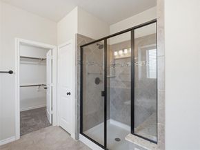 2921  Morning Star Drive , Little Elm Texas 75068