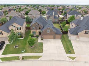 2921  Morning Star Drive , Little Elm Texas 75068