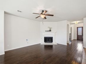 2921  Morning Star Drive , Little Elm Texas 75068