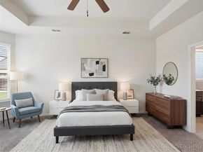 2921  Morning Star Drive , Little Elm Texas 75068