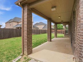 2921  Morning Star Drive , Little Elm Texas 75068