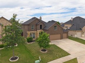 2921  Morning Star Drive , Little Elm Texas 75068