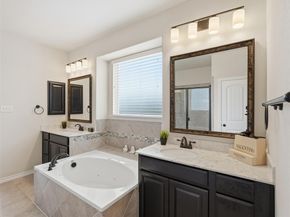 2921  Morning Star Drive , Little Elm Texas 75068