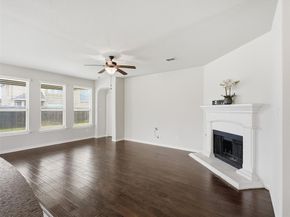 2921  Morning Star Drive , Little Elm Texas 75068