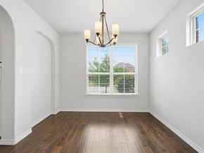2921  Morning Star Drive , Little Elm Texas 75068
