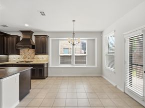 2921  Morning Star Drive , Little Elm Texas 75068