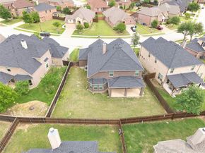 2921  Morning Star Drive , Little Elm Texas 75068