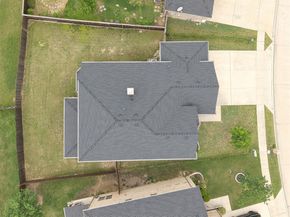 2921  Morning Star Drive , Little Elm Texas 75068