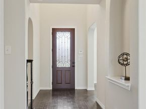 2921  Morning Star Drive , Little Elm Texas 75068