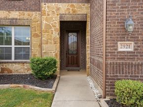 2921  Morning Star Drive , Little Elm Texas 75068