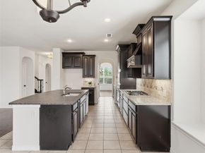 2921  Morning Star Drive , Little Elm Texas 75068
