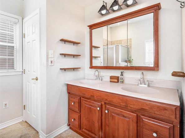 8915  Diceman Drive , Dallas Texas 75218