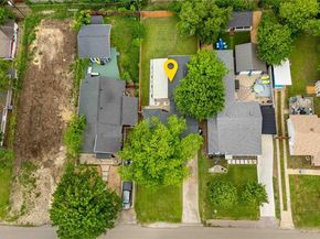 8915  Diceman Drive , Dallas Texas 75218