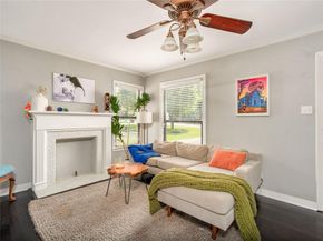 8915  Diceman Drive , Dallas Texas 75218