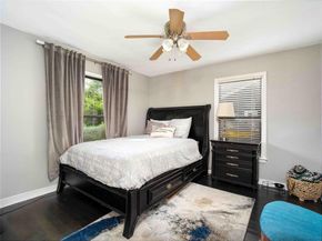 8915  Diceman Drive , Dallas Texas 75218