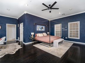 8915  Diceman Drive , Dallas Texas 75218