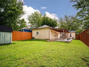 8915  Diceman Drive , Dallas Texas 75218