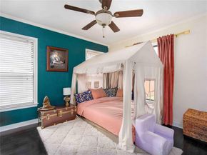 8915  Diceman Drive , Dallas Texas 75218