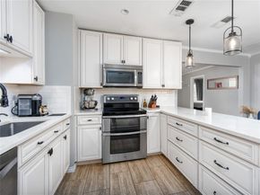 8915  Diceman Drive , Dallas Texas 75218
