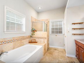 8915  Diceman Drive , Dallas Texas 75218
