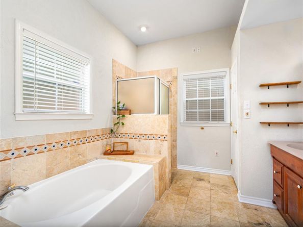 8915  Diceman Drive , Dallas Texas 75218
