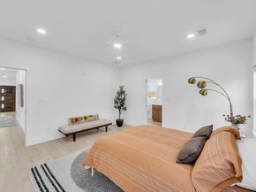 3624  Wendelkin Street , Dallas Texas 75215