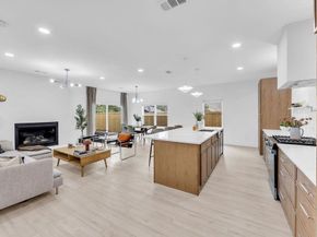 3624  Wendelkin Street , Dallas Texas 75215