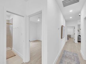 3624  Wendelkin Street , Dallas Texas 75215