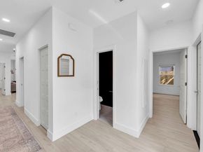 3624  Wendelkin Street , Dallas Texas 75215