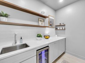 3624  Wendelkin Street , Dallas Texas 75215