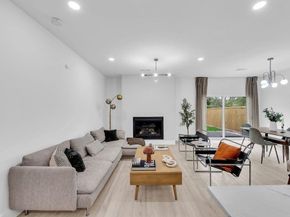 3624  Wendelkin Street , Dallas Texas 75215