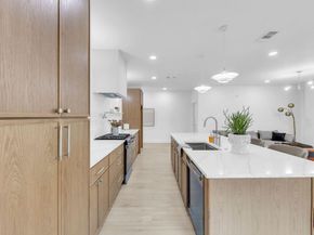 3624  Wendelkin Street , Dallas Texas 75215