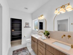 3624  Wendelkin Street , Dallas Texas 75215