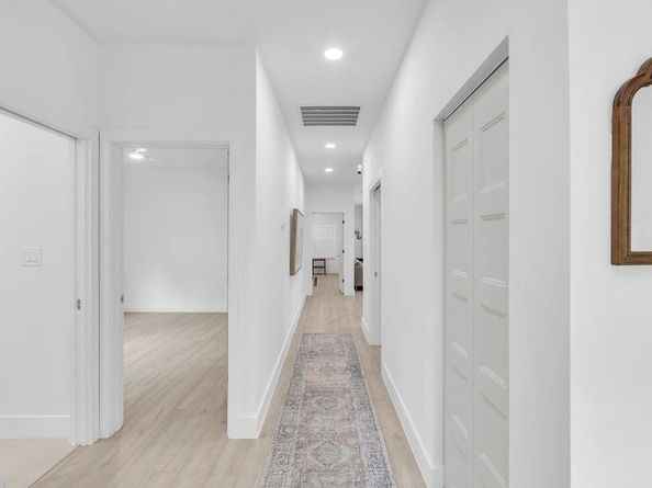 3624  Wendelkin Street , Dallas Texas 75215