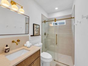 3624  Wendelkin Street , Dallas Texas 75215