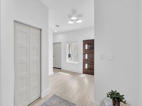 3624  Wendelkin Street , Dallas Texas 75215