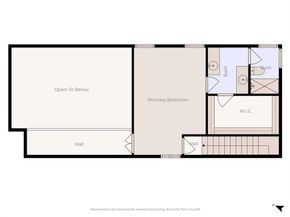 821  Cherlynne Drive , Cedar Hill Texas 75104