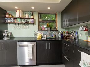 821  Cherlynne Drive , Cedar Hill Texas 75104