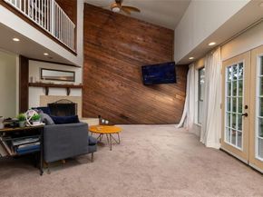 821  Cherlynne Drive , Cedar Hill Texas 75104