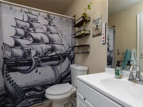 821  Cherlynne Drive , Cedar Hill Texas 75104