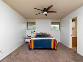821  Cherlynne Drive , Cedar Hill Texas 75104