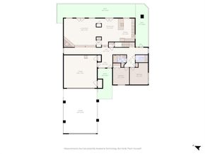 821  Cherlynne Drive , Cedar Hill Texas 75104