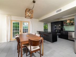 821  Cherlynne Drive , Cedar Hill Texas 75104