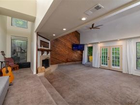 821  Cherlynne Drive , Cedar Hill Texas 75104