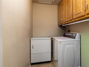 821  Cherlynne Drive , Cedar Hill Texas 75104