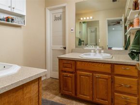 821  Cherlynne Drive , Cedar Hill Texas 75104