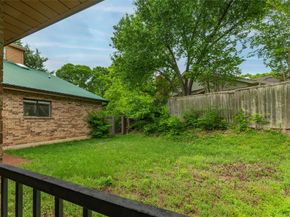 821  Cherlynne Drive , Cedar Hill Texas 75104