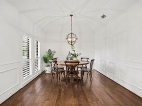 6419  Barfield Drive , Dallas Texas 75252