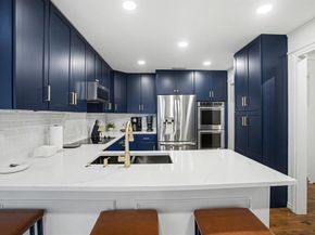 6419  Barfield Drive , Dallas Texas 75252