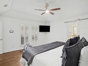 6419  Barfield Drive , Dallas Texas 75252